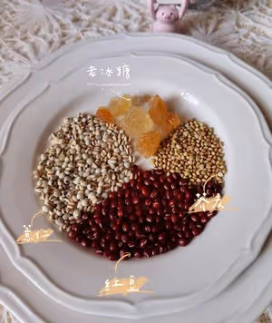🔥破壁機食譜❗️超好喝💯營養美味‼️9款暖身暖心的豆奶