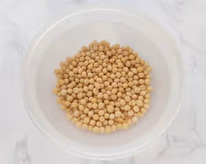 自製內脂豆腐（附咸豆腐腦兒做法）