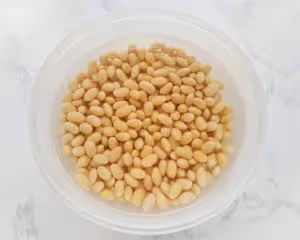自製內脂豆腐（附咸豆腐腦兒做法）