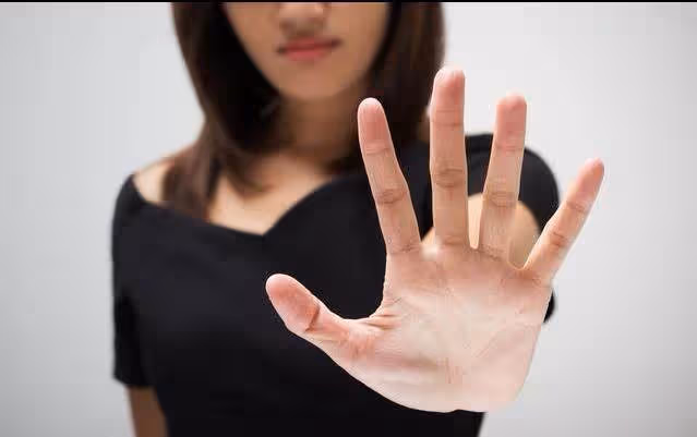 熟人找你借錢!你不想借時「就用這3招」拒絕 既不得罪人「他還體諒你」:很實用
