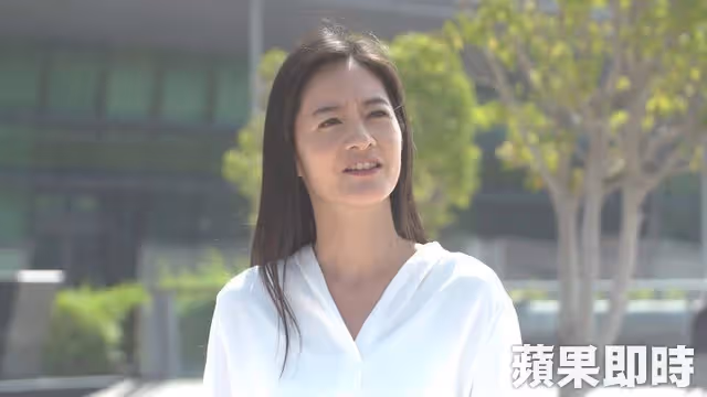 孝順是什麼?陶晶瑩看不慣母親「冰箱塞滿滿」 卻靠「自己一句話」想通:拿錢回家不是孝!