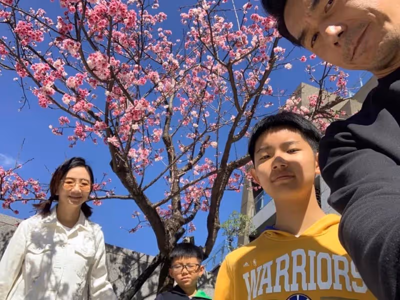 孝順是什麼?陶晶瑩看不慣母親「冰箱塞滿滿」 卻靠「自己一句話」想通:拿錢回家不是孝!