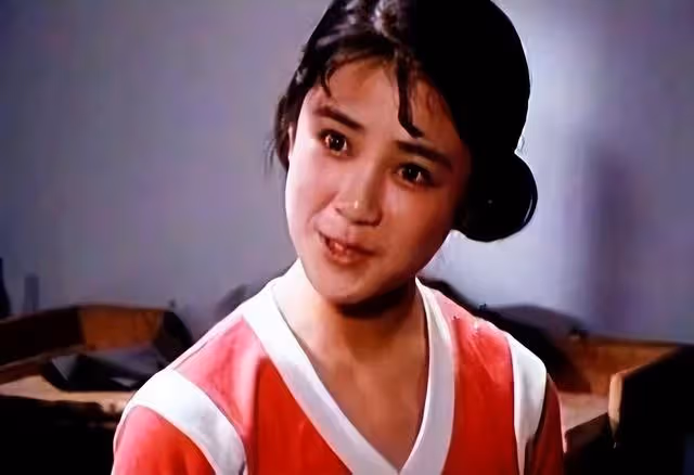兩婚皆失敗!「最美妲己」厭倦拍戲經商險賠光錢 「中年自甘墮落」毀了自己也害到兒子