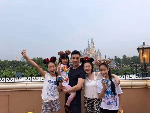 隔空抱怨老公!小S深夜抱怨「我只想要溫馨的家 」 淚吐「結婚17年心聲」粉絲不捨:一輩子忘不掉