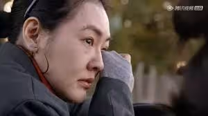 隔空抱怨老公!小S深夜抱怨「我只想要溫馨的家 」 淚吐「結婚17年心聲」粉絲不捨:一輩子忘不掉