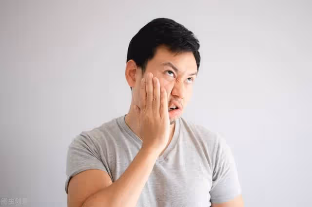 「不生孫子就絕食到底」婆婆逼兒媳生三胎,兒冷笑:不吃說明不餓