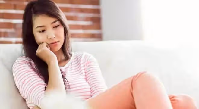 家產全給小兒子, 大兒子5年沒回家,父母登門要錢:幫你弟還30萬