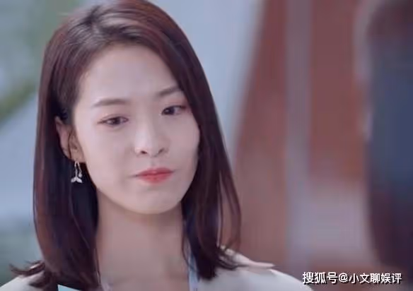 《她們的名字》大結局:沈嘉男覃天一次就中,更是豪擲千金辦婚禮