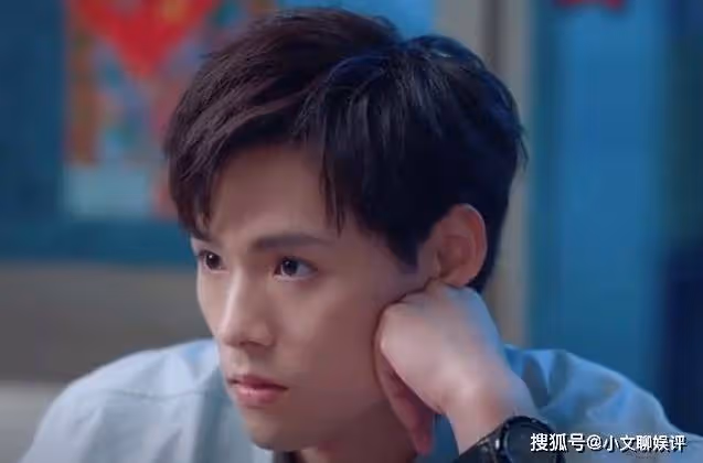 《她們的名字》大結局:沈嘉男覃天一次就中,更是豪擲千金辦婚禮