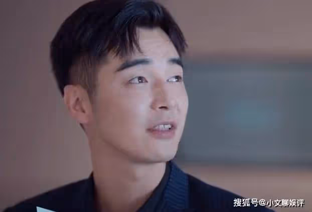 《她們的名字》大結局:沈嘉男覃天一次就中,更是豪擲千金辦婚禮