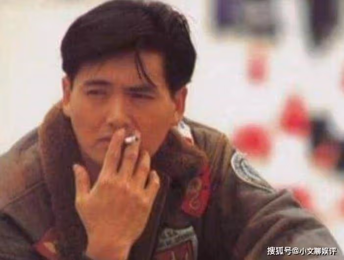 一提到香港的影視劇,你會想到哪句經典台詞?