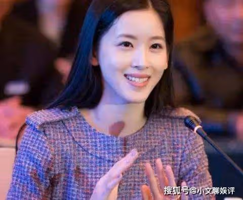 曾經的網紅鼻祖,如今都怎麼樣了?犀利哥變化太大不敢認