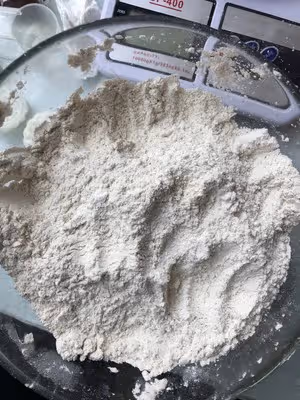 兒童版八珍糕
