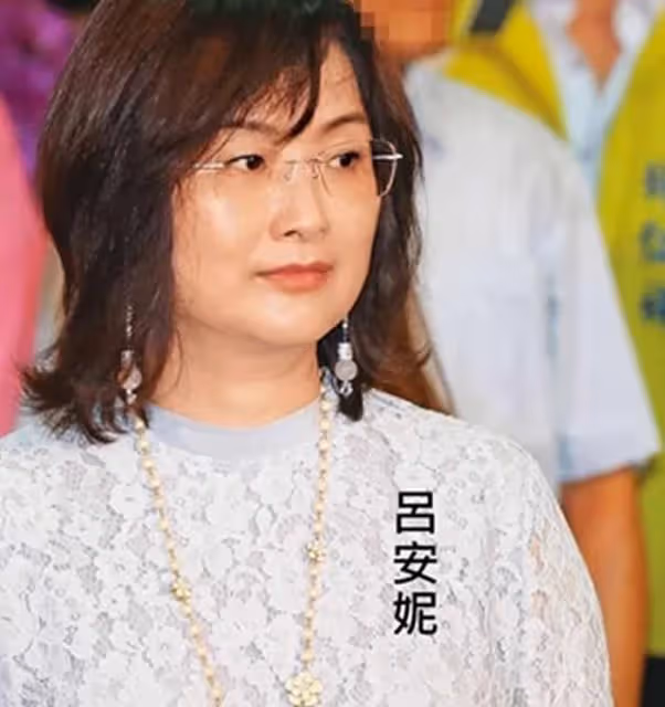 為嫁千億豪門苦等22年!「生下一子」仍被分手 上位失敗「只拿到14億」負氣給兒子改名
