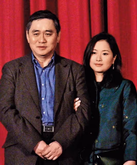 為嫁千億豪門苦等22年!「生下一子」仍被分手 上位失敗「只拿到14億」負氣給兒子改名