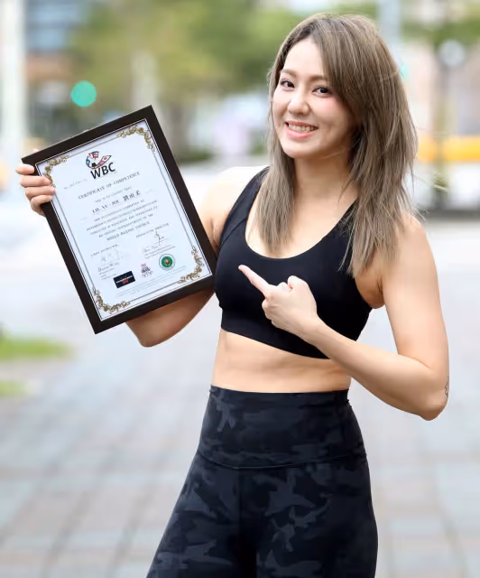 才剛買2000萬房!劉雨柔深夜感慨「愛次數驟減」:拒絕我到這地步 離婚負債老公「財產分配曝光」
