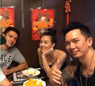才剛買2000萬房!劉雨柔深夜感慨「愛次數驟減」:拒絕我到這地步 離婚負債老公「財產分配曝光」