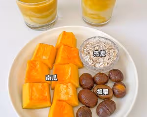4⃣️款破壁機豆漿米糊‼️低卡無糖