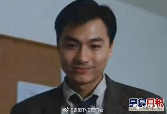林俊賢女兒林鈺洧奪冠！作風大膽曾自爆有5個X伴侶
