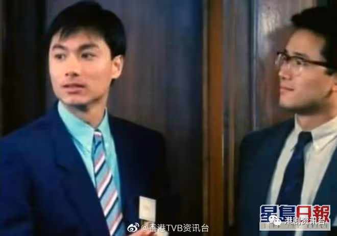 林俊賢女兒林鈺洧奪冠！作風大膽曾自爆有5個X伴侶