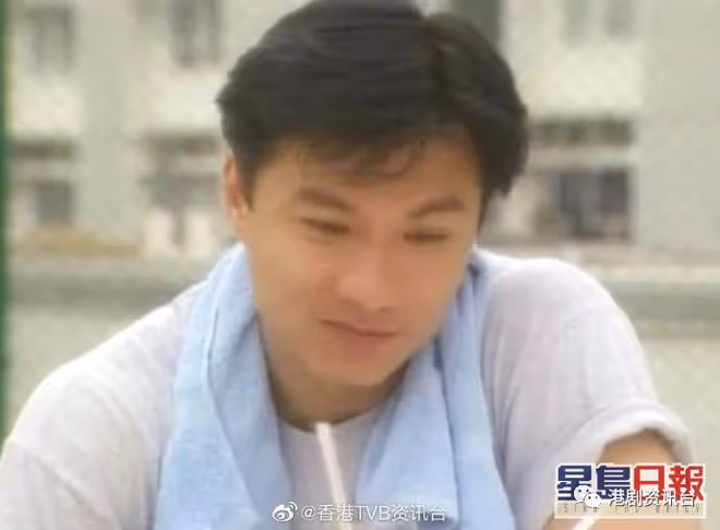 林俊賢女兒林鈺洧奪冠！作風大膽曾自爆有5個X伴侶
