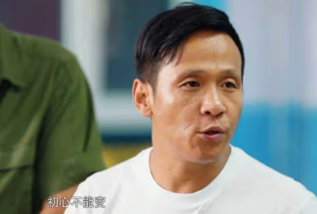 有種基因叫宋小寶孩子，完美避開老爸長相，顏值高到懷疑人生！