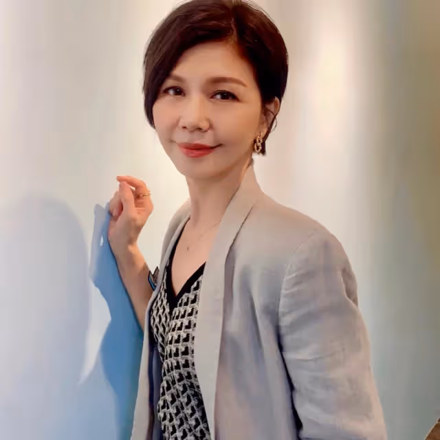 總是對外人和氣!於子育搬回家住「陪伴年邁父母」發現自己錯了 工作再晚「爸媽都會等門」突然很愧疚