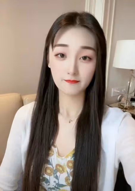 大衣哥兒媳懷雙胞胎40天!曬B超照打臉陳亞男,此前辭職疑為養胎