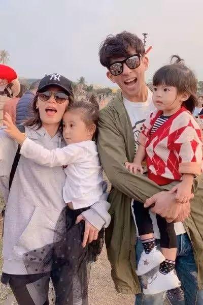 老婆過世後「我娶她閨蜜」！ 婚後生活幸福，直到我撞見女兒「手中豆漿」決定休婚