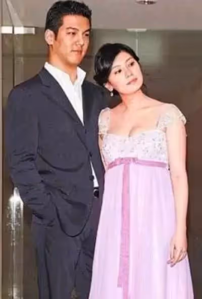 老婆過世後「我娶她閨蜜」！ 婚後生活幸福，直到我撞見女兒「手中豆漿」決定休婚