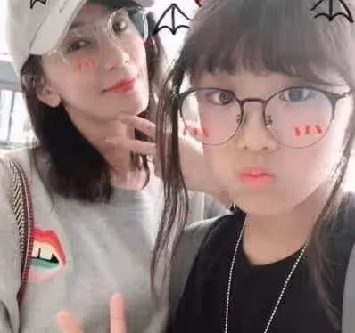 老婆過世後「我娶她閨蜜」！ 婚後生活幸福，直到我撞見女兒「手中豆漿」決定休婚