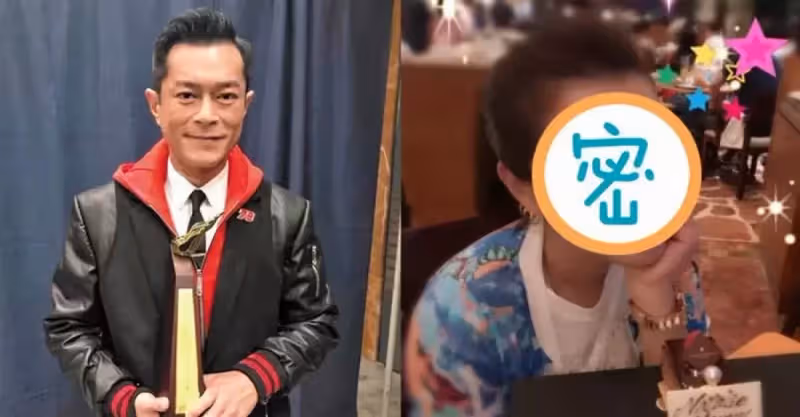 老婆過世後「我娶她閨蜜」！ 婚後生活幸福，直到我撞見女兒「手中豆漿」決定休婚