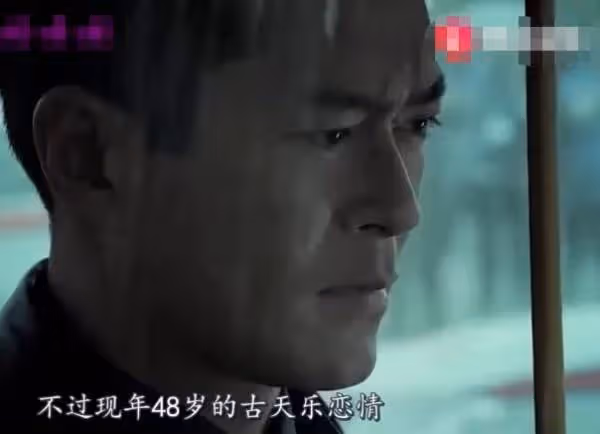 老婆過世後「我娶她閨蜜」！ 婚後生活幸福，直到我撞見女兒「手中豆漿」決定休婚
