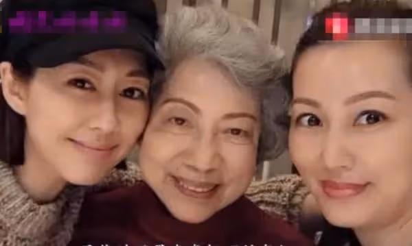 隱瞞隱瞞20年!古天樂表態:如果她願意嫁給我,我兒子都上大學了,真正愛過彼此,從不會互相傷 害~