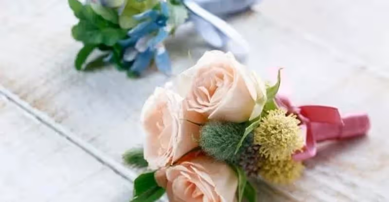 孩子都喝不起牛奶，你卻借錢給別人，離婚！老公：我賺的錢我做主