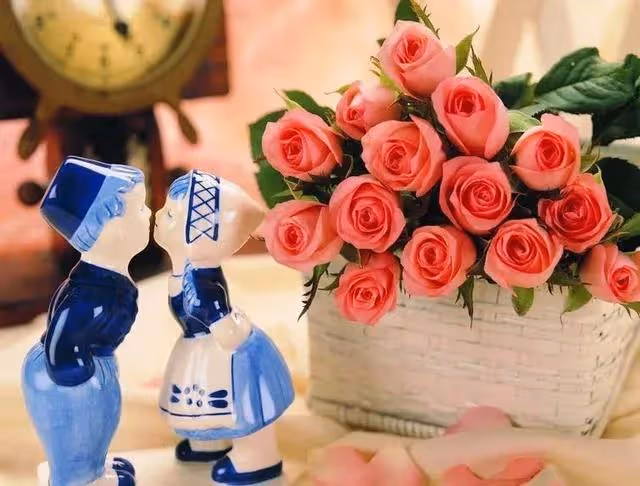 孩子都喝不起牛奶,你卻借錢給別人,離婚!老公:我賺的錢我做主