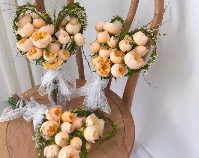孩子都喝不起牛奶,你卻借錢給別人,離婚!老公:我賺的錢我做主