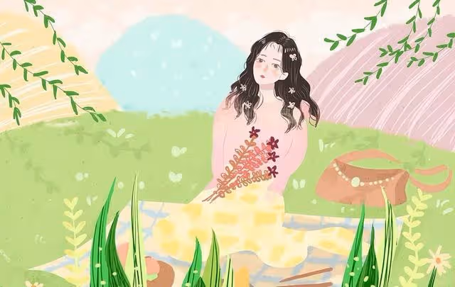婆婆住院讓兒媳辭職伺候,丈夫回來家裡只剩一張紙:明天民政局見