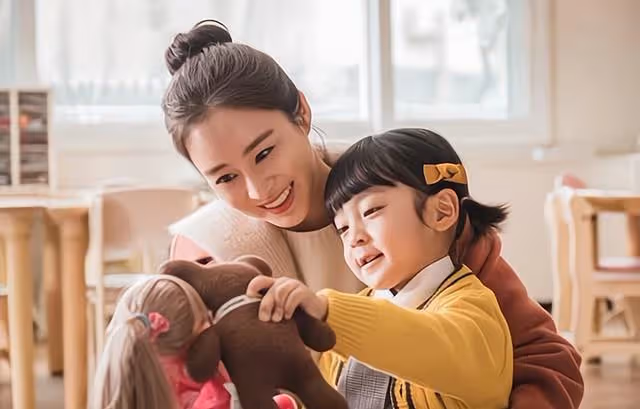 「兒子,她嫁給你是高攀,等生了男娃再補彩禮」「她嫁給別人了」