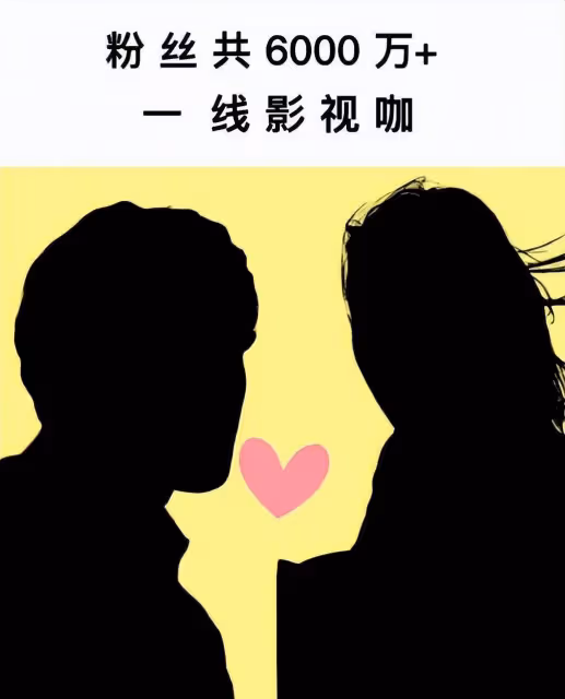 周冬雨和劉昊然公開戀情,兩人約好一起打網球回家,都說兩人住在一起