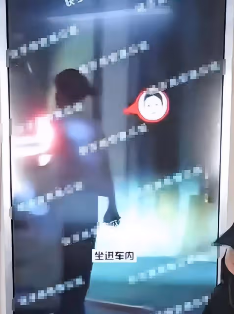 周冬雨和劉昊然公開戀情,兩人約好一起打網球回家,都說兩人住在一起