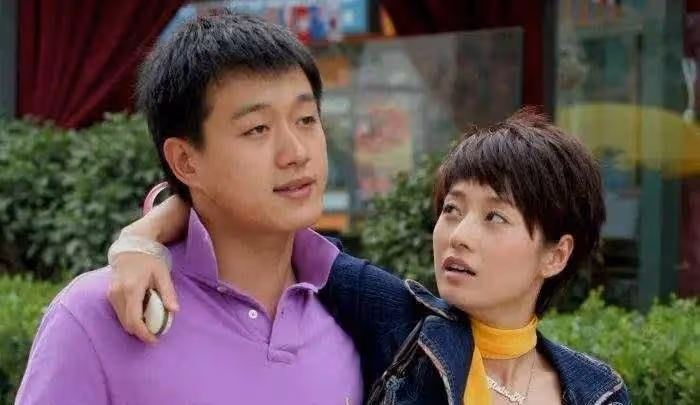 佟大為:照顧植物人父親21年,以孝心創造奇蹟,終不悔
