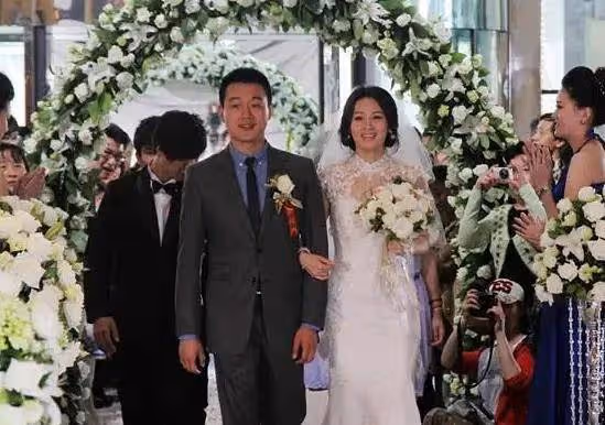 佟大為：照顧植物人父親21年，以孝心創造奇蹟，終不悔