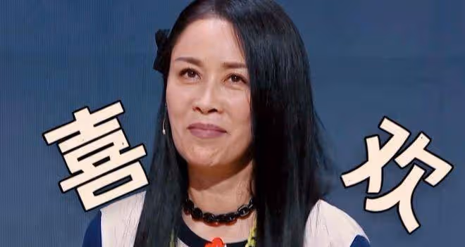 《一年一度喜劇大賽2》:毫無顧忌的放聲大笑