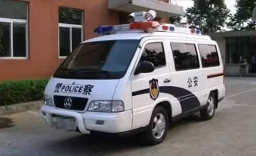 兒媳生了龍鳳胎,婆婆拿十萬進城賀喜,站床邊瞧了一眼孩子,悄悄報了警~