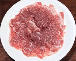 破防了，家人們一定要試試這道菜！