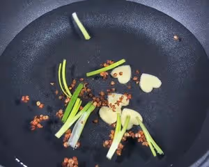 破防了，家人們一定要試試這道菜！