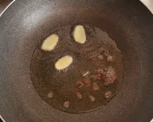 蘭州拉麵風味的家庭版牛肉麵