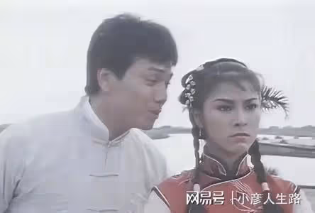 《再向虎山行》播出39年，劇中演員境況不一，多位演員已離世