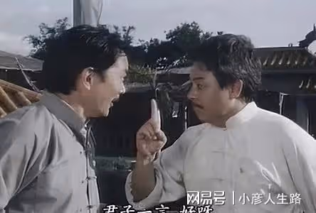 《再向虎山行》播出39年，劇中演員境況不一，多位演員已離世